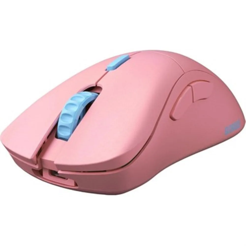 glorious-model-d-pro-flamingo-wireless-gaming-mouse-limited-2 - MegaComputer.pk