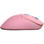 glorious-model-d-pro-flamingo-wireless-gaming-mouse-limited-3 - MegaComputer.pk