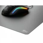 Glorious PC Gaming Race Elements Air Mouse Pad Black - Image 2