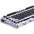 gravastar-mercury-v75-he-gaming-keyboard-75-layout-jade-pro-2 - MegaComputer.pk