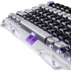 gravastar-mercury-v75-he-gaming-keyboard-75-layout-jade-pro-3 - MegaComputer.pk