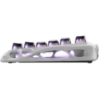 gravastar-mercury-v75-he-gaming-keyboard-75-layout-jade-pro-4 - MegaComputer.pk