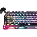 gravastar-mercury-v75-pro-gaming-keyboard-special-edition-75-2 - MegaComputer.pk