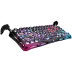 gravastar-mercury-v75-pro-gaming-keyboard-special-edition-75-3 - MegaComputer.pk