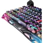 gravastar-mercury-v75-pro-gaming-keyboard-special-edition-75-5 - MegaComputer.pk