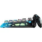 gravastar-mercury-v75-pro-gaming-keyboard-special-edition-75-6 - MegaComputer.pk