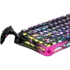 gravastar-mercury-v75-pro-gaming-keyboard-special-edition-75-7 - MegaComputer.pk