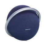 Harman Kardon Onyx Studio 8 Portable Stereo Bluetooth Speaker ONYXSTUDIO8-BLU