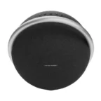 Harman Kardon Onyx Studio 8 Portable Stereo Bluetooth Speaker ONYXSTUDIO8-BK - Image 2