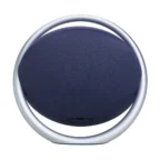 Harman Kardon Onyx Studio 8 Portable Stereo Bluetooth Speaker ONYXSTUDIO8-BLU - Image 3
