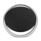 Harman Kardon Onyx Studio 8 Portable Stereo Bluetooth Speaker ONYXSTUDIO8-BK - Image 3