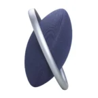 Harman Kardon Onyx Studio 8 Portable Stereo Bluetooth Speaker ONYXSTUDIO8-BLU - Image 4