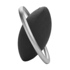Harman Kardon Onyx Studio 8 Portable Stereo Bluetooth Speaker ONYXSTUDIO8-BK - Image 4