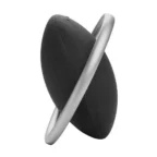 Harman Kardon Onyx Studio 8 Portable Stereo Bluetooth Speaker ONYXSTUDIO8-BK - Image 5