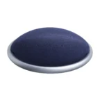 Harman Kardon Onyx Studio 8 Portable Stereo Bluetooth Speaker ONYXSTUDIO8-BLU - Image 6