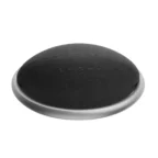 Harman Kardon Onyx Studio 8 Portable Stereo Bluetooth Speaker ONYXSTUDIO8-BK - Image 6