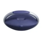 Harman Kardon Onyx Studio 8 Portable Stereo Bluetooth Speaker ONYXSTUDIO8-BLU - Image 7