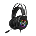 havit-h654d-gaming-headset - MegaComputer.pk Havit H654D Gaming Headset