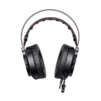 havit-h654d-gaming-headset-2 - MegaComputer.pk