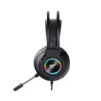 havit-h654d-gaming-headset-3 - MegaComputer.pk