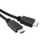 HDMI 2.0 (Original)