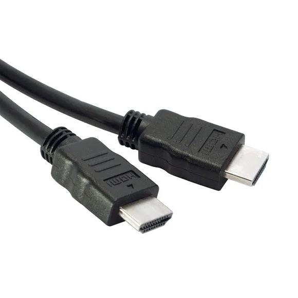 HDMI 2.0 (Original)