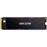 HikSemi Future 4TB M.2 PCIe 4.0 NVMe SSD
