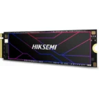 HikSemi Future 4TB M.2 PCIe 4.0 NVMe SSD - Image 2
