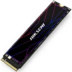 HikSemi Future 4TB M.2 PCIe 4.0 NVMe SSD - Image 3