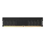 HikSemi Hiker 16GB DDR4 3200MHz UDIMM Memory