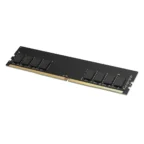 HikSemi Hiker 16GB DDR5 5600MHz UDIMM Desktop Memory - Image 3