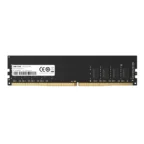 HikSemi Hiker 16GB DDR5 5600MHz UDIMM Desktop Memory - Image 4