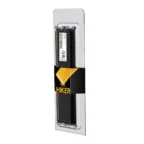 HikSemi Hiker 16GB DDR5 5600MHz UDIMM Desktop Memory - Image 5