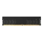 Hiksemi HIKER 8GB DDR4-3200 UDIMM Desktop Memory