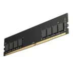 Hiksemi HIKER 8GB DDR4-3200 UDIMM Desktop Memory - Image 2