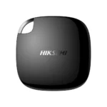 HikSemi T100 Pocket Series 1TB USB 3.0 Portable SSD