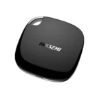 HikSemi T100 Pocket Series 1TB USB 3.0 Portable SSD - Image 2