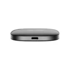 HikSemi T100 Pocket Series 1TB USB 3.0 Portable SSD - Image 4