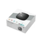 HikSemi T100 Pocket Series 1TB USB 3.0 Portable SSD - Image 5