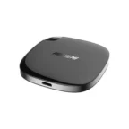 hiksemi-t100-pocket-series-512gb-usb-3-0-portable-ssd-3 - MegaComputer.pk