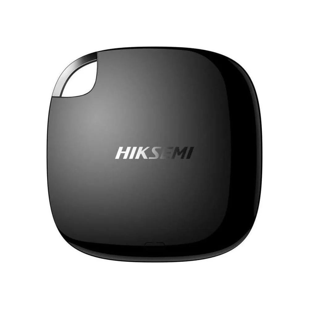 hiksemi-t100-pocket-series-512gb-usb-3-0-portable-ssd - MegaComputer.pk HikSemi T100 Pocket Series 512GB USB 3.0 Portable SSD
