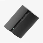 HikSemi T300S Shield 512GB Portable SSD - Image 2