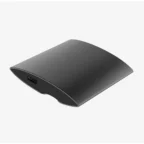 HikSemi T300S Shield 512GB Portable SSD - Image 3