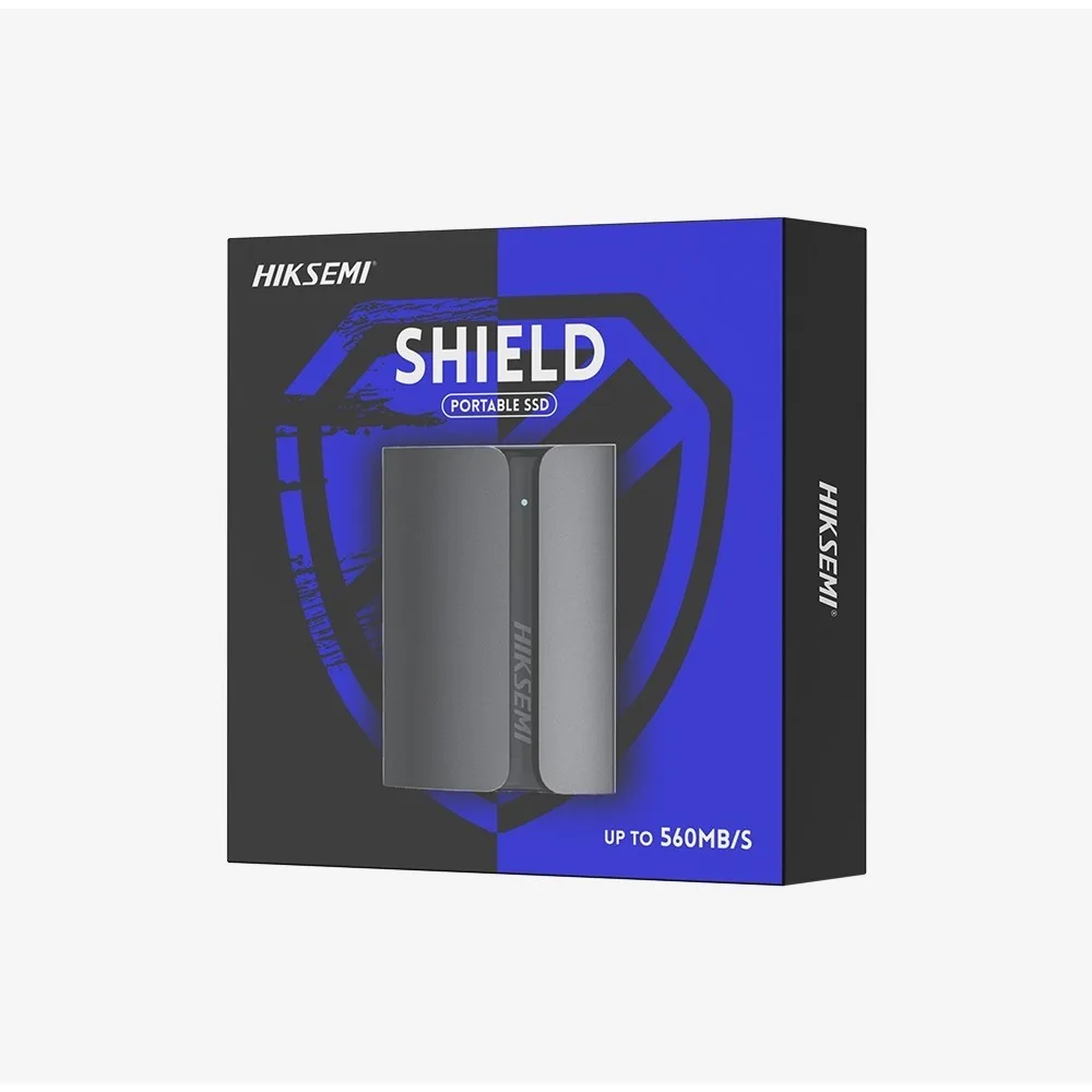 hiksemi-t300s-shield-512gb-portable-ssd HikSemi T300S Shield 512GB Portable SSD