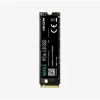 hiksemi-wave-256gb-m-2-pcie-3-0-nvme-ssd-2 - MegaComputer.pk