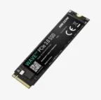 hiksemi-wave-512gb-pcie-3-0-nvme-ssd-3 - MegaComputer.pk