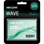 hiksemi-wave-s-256gb-2-5-sata-internal-ssd - MegaComputer.pk HikSemi Wave(S) 256GB 2.5″ SATA Internal SSD