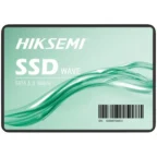 hiksemi-wave-s-256gb-2-5-sata-internal-ssd-2 - MegaComputer.pk