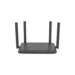 Hikvision DS-3WR15X 1500M Wi-Fi 6 Wireless Router
