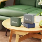 hoco-bs51-gold-brick-sports-wireless-bt-speaker-black-3 - MegaComputer.pk